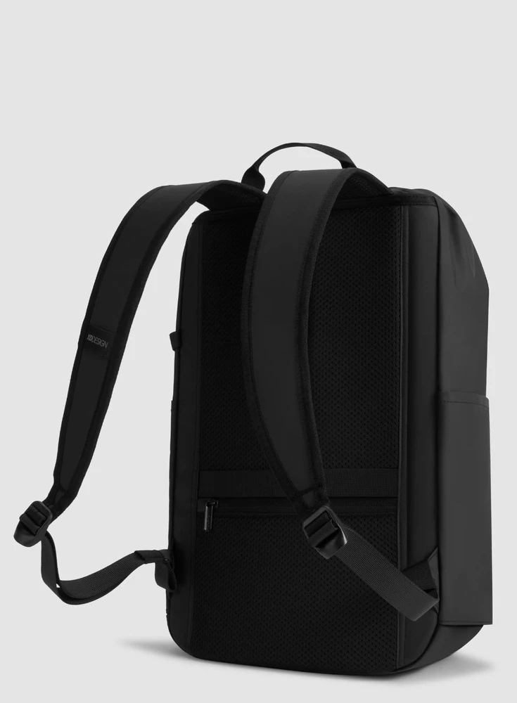 XD DESIGN BACKPACK URBAN WATER RESISTANT Juodas P706.2801