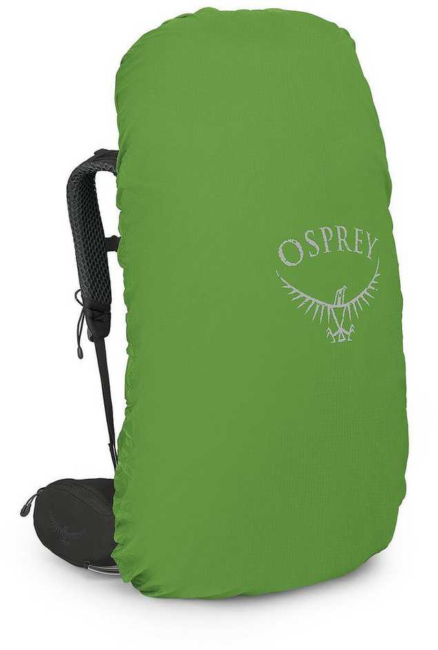 Kuprinė Osprey Kestrel 68