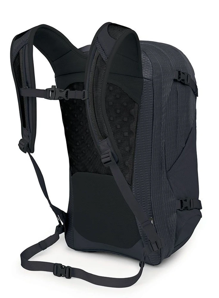 JAV Osprey Nebula 32L kuprinė