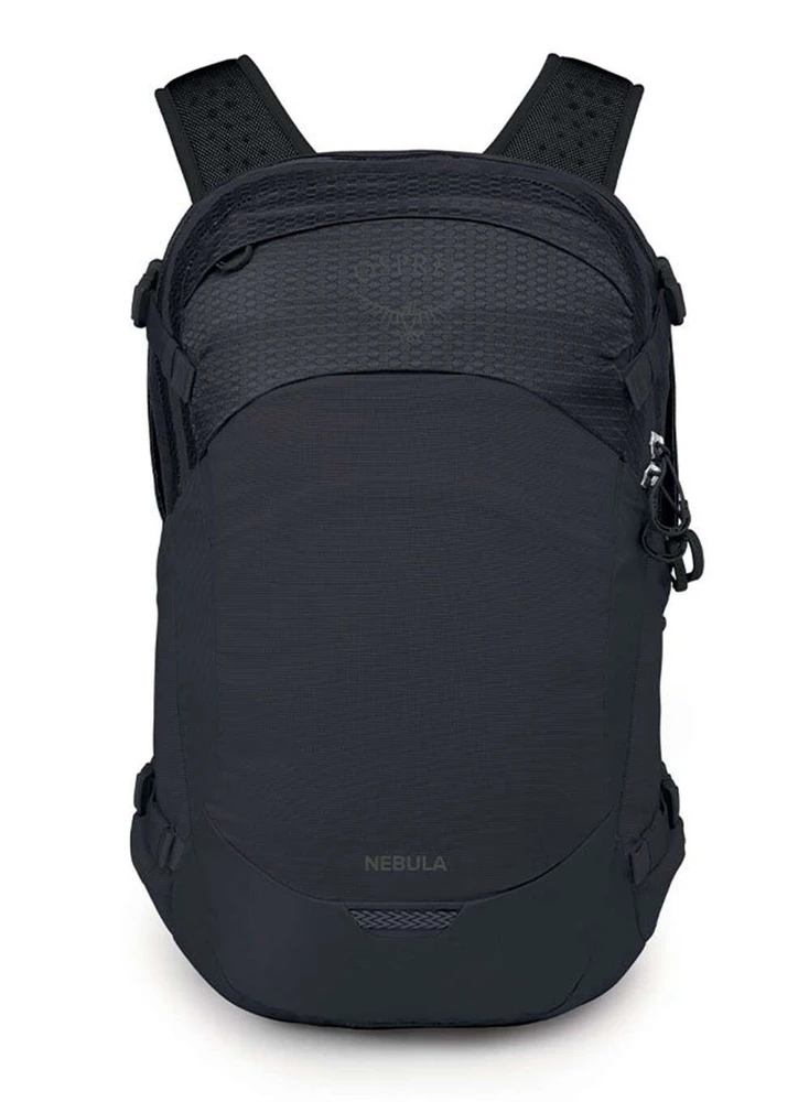 JAV Osprey Nebula 32L kuprinė