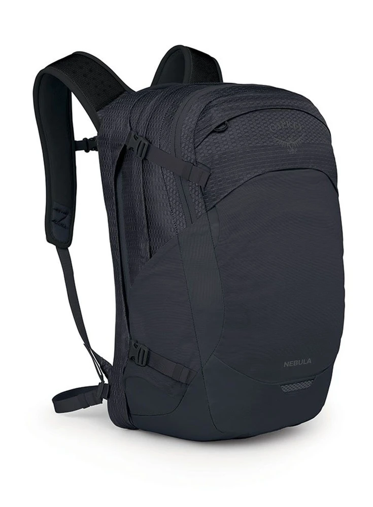 JAV Osprey Nebula 32L kuprinė