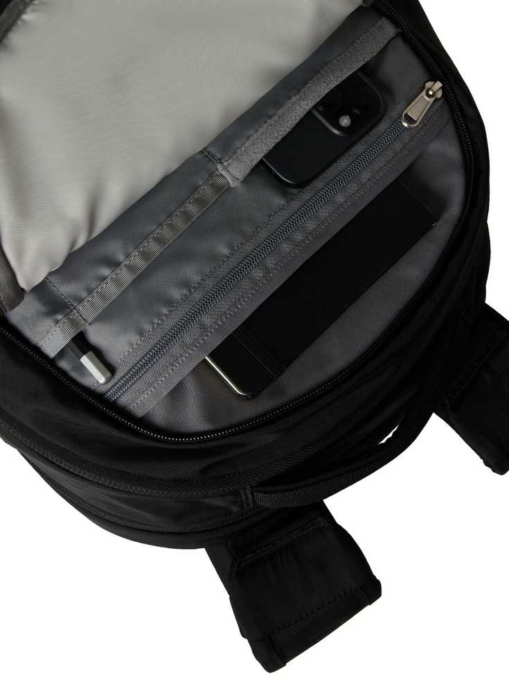 The North Face -universalus