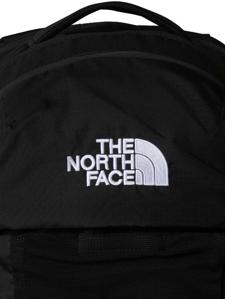 The North Face -universalus