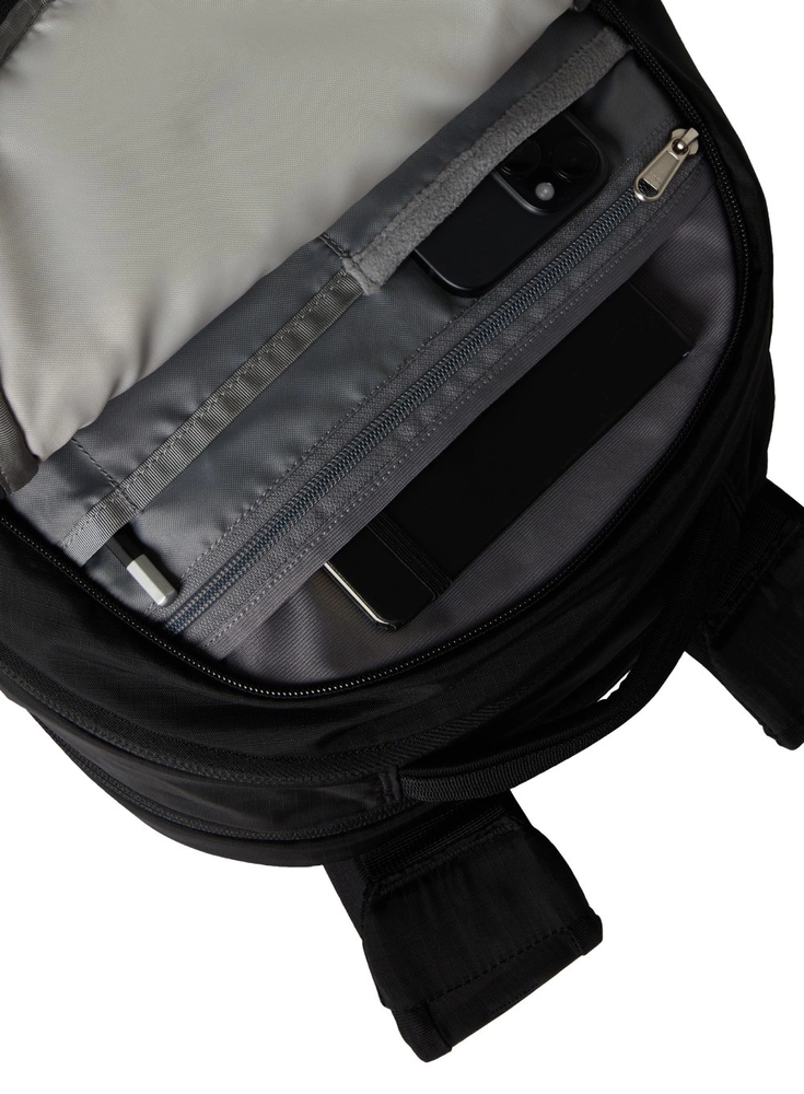 The North Face -universalus