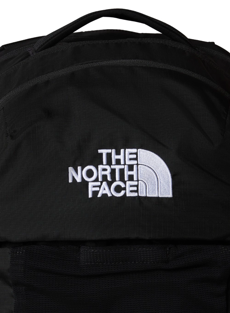 The North Face -universalus