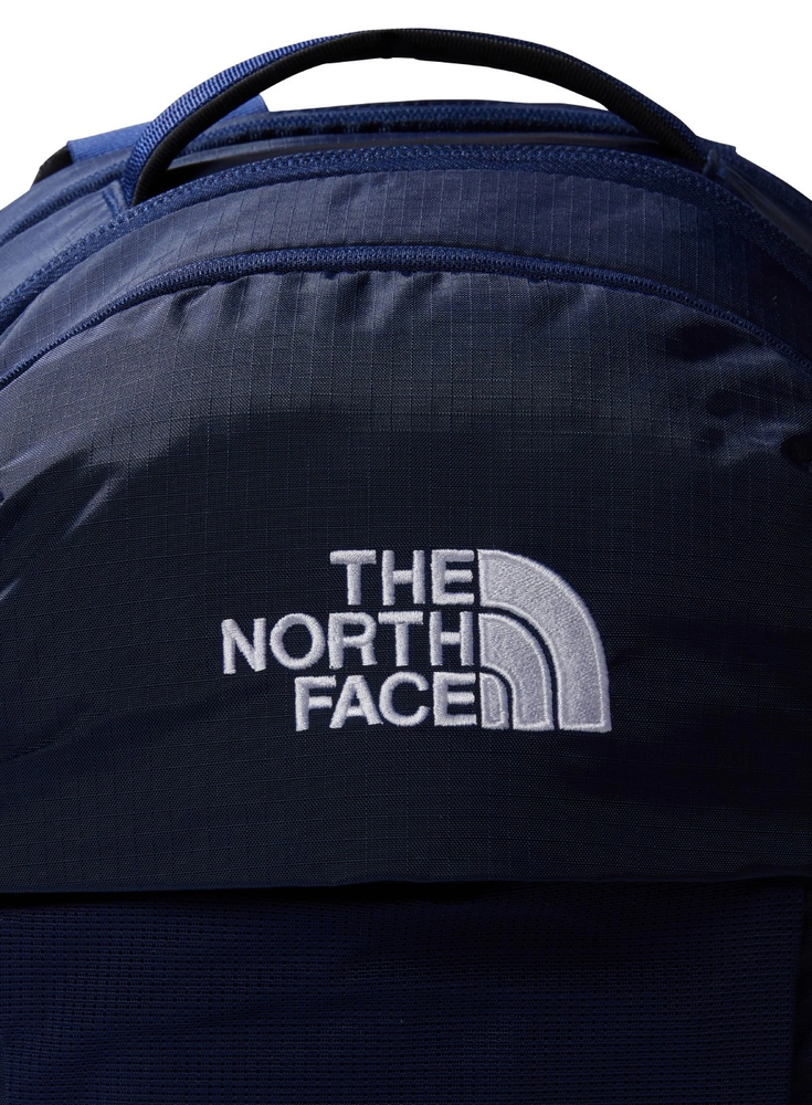 Kuprinė The North Face Recon - TNF tamsiai mėlyna/TNF juoda