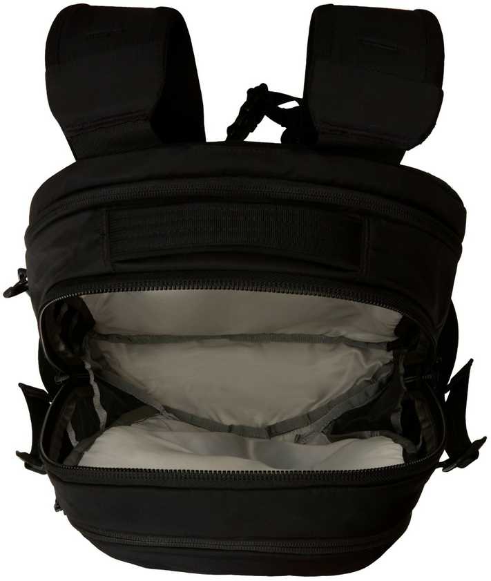 The North Face -universalus