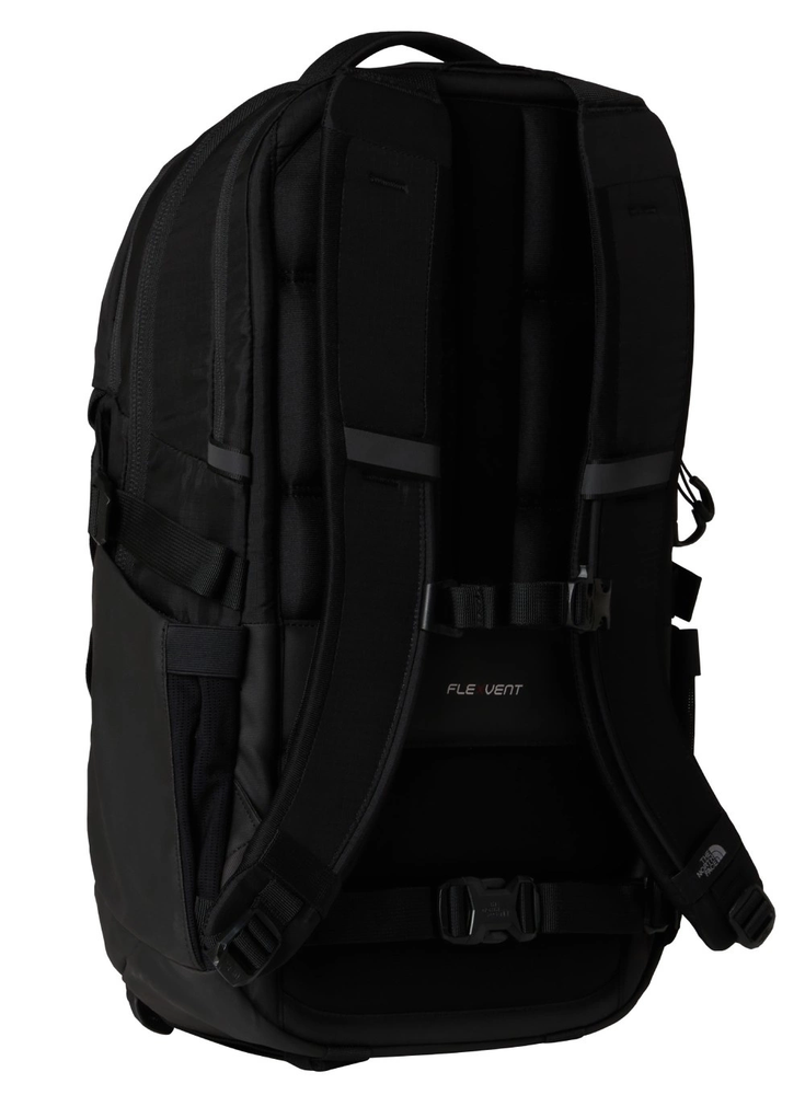 The North Face -universalus