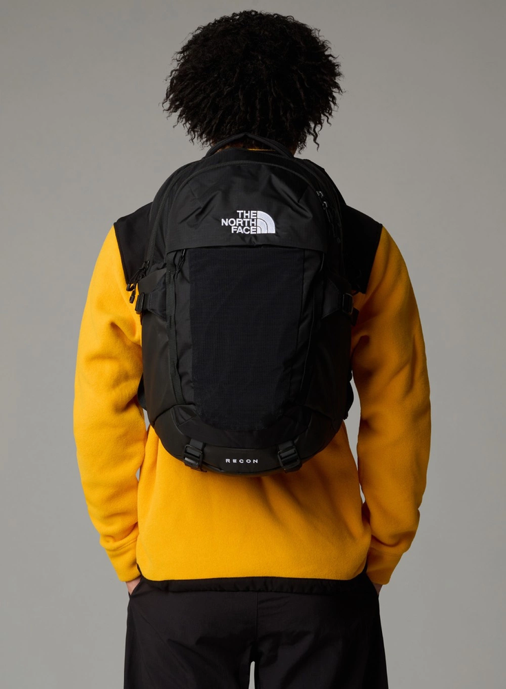 The North Face -universalus