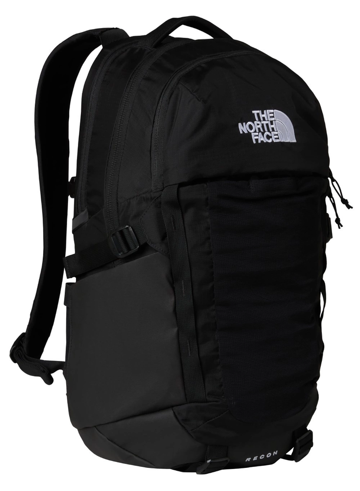The North Face -universalus