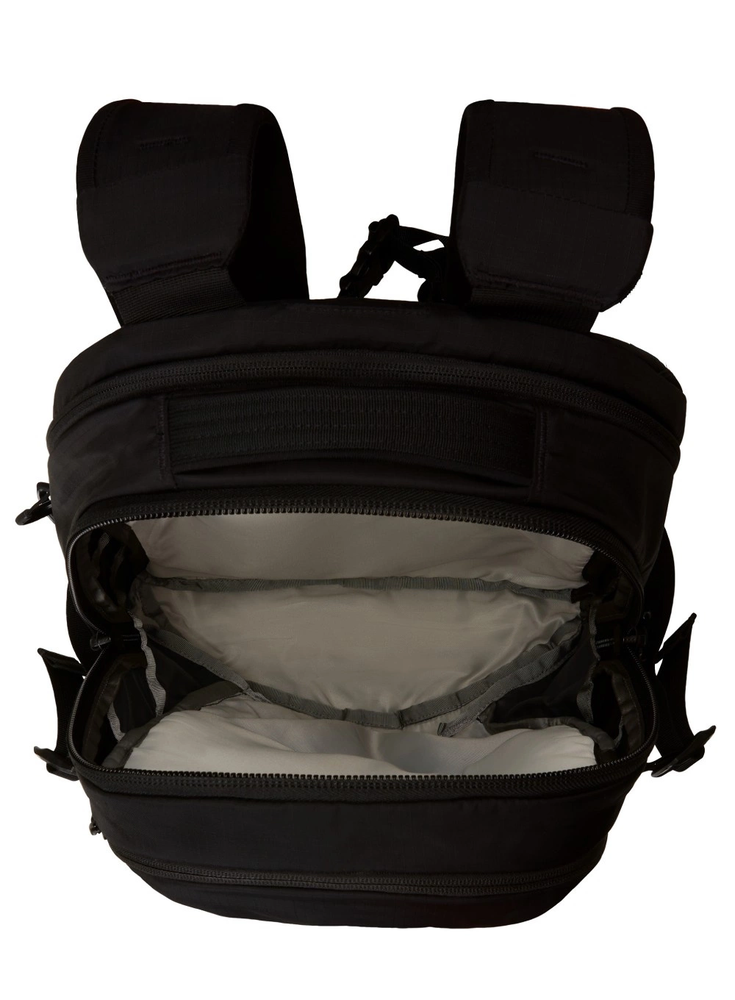 The North Face -universalus