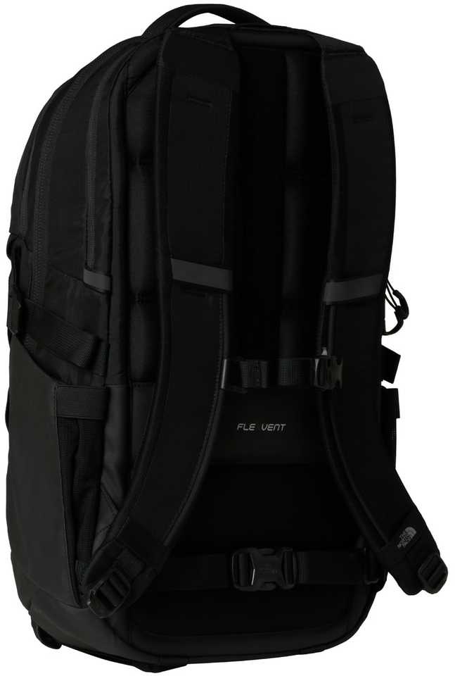 The North Face -universalus