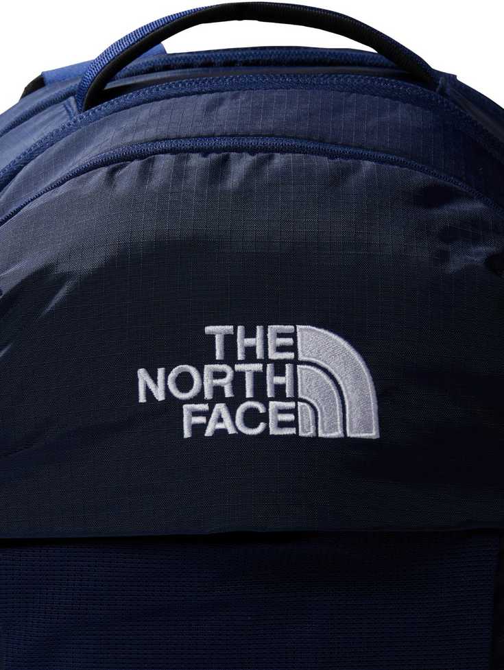 Kuprinė The North Face Recon - TNF tamsiai mėlyna/TNF juoda