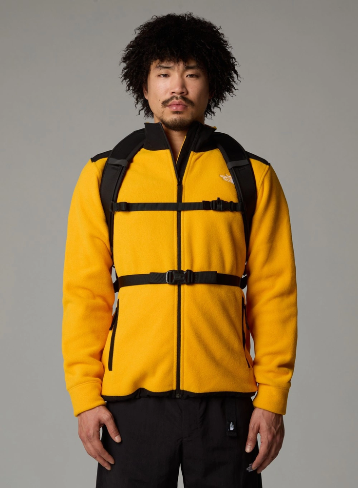 The North Face -universalus