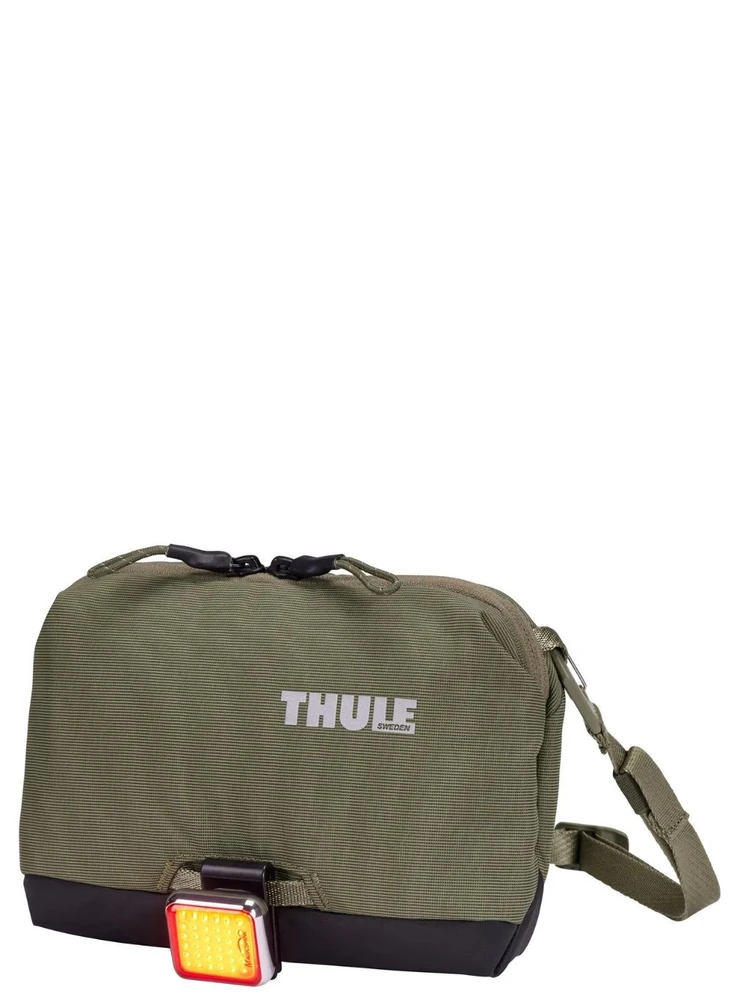 Thule | Krepšys per petį 2L | PARACB-3102 Paramount