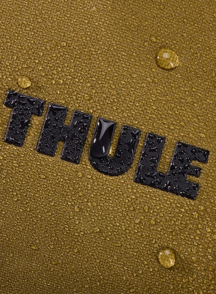Thule | Aion | Tote Bag | Atsparus vandeniui | Nutria