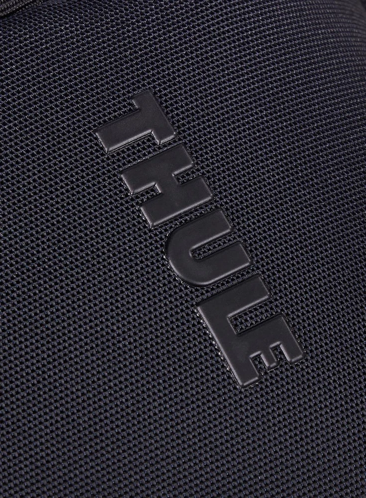 Thule | Subterra 2 | Bag, 5L | Crossbody | Juodas