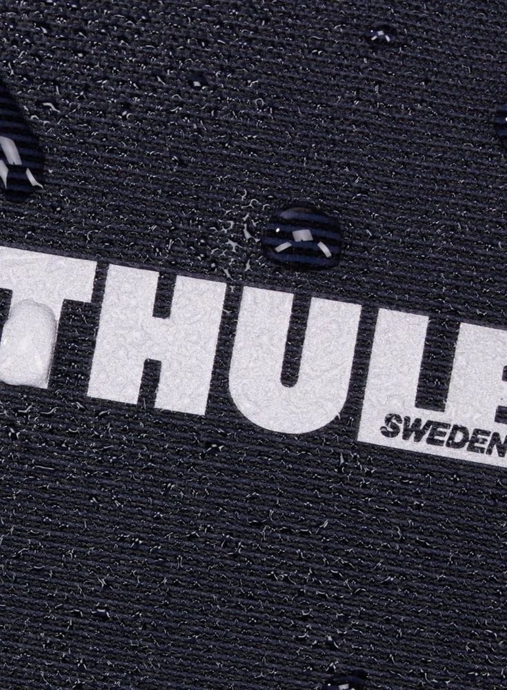 Thule | Krepšys per petį 2L | PARACB-3102 Paramount