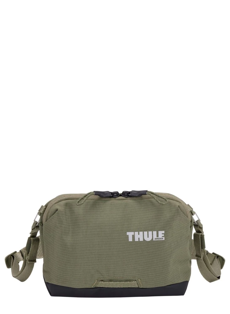 Thule | Krepšys per petį 2L | PARACB-3102 Paramount