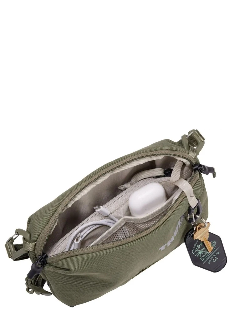 Thule | Krepšys per petį 2L | PARACB-3102 Paramount