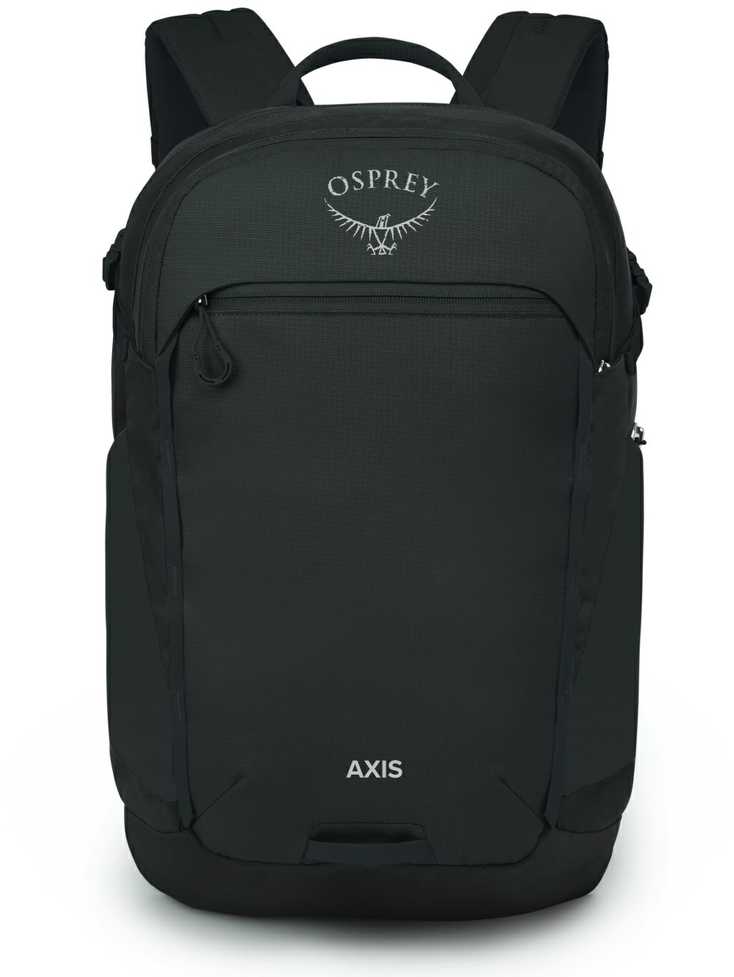 Kuprinė Osprey Axis