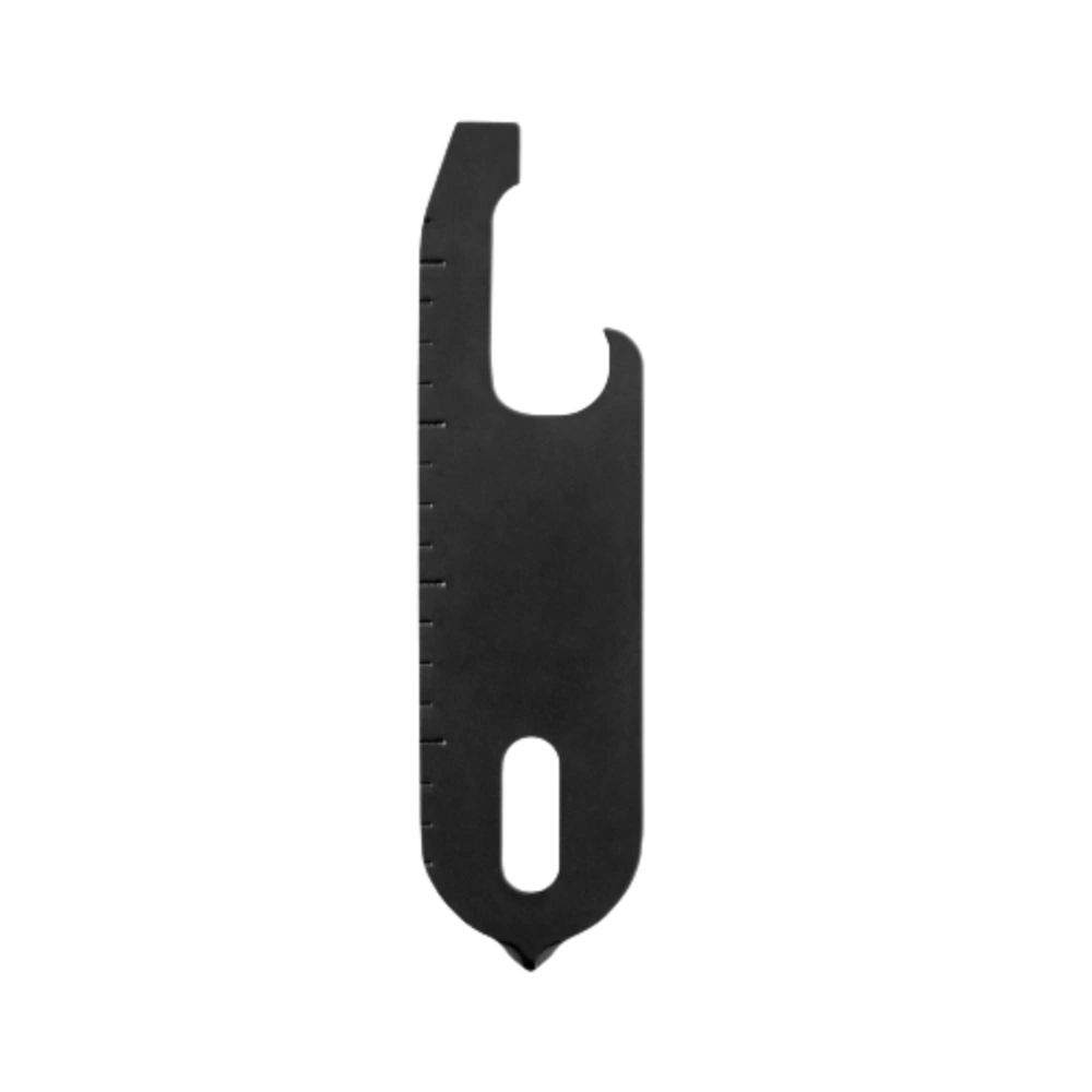 Orbitkey -universalus