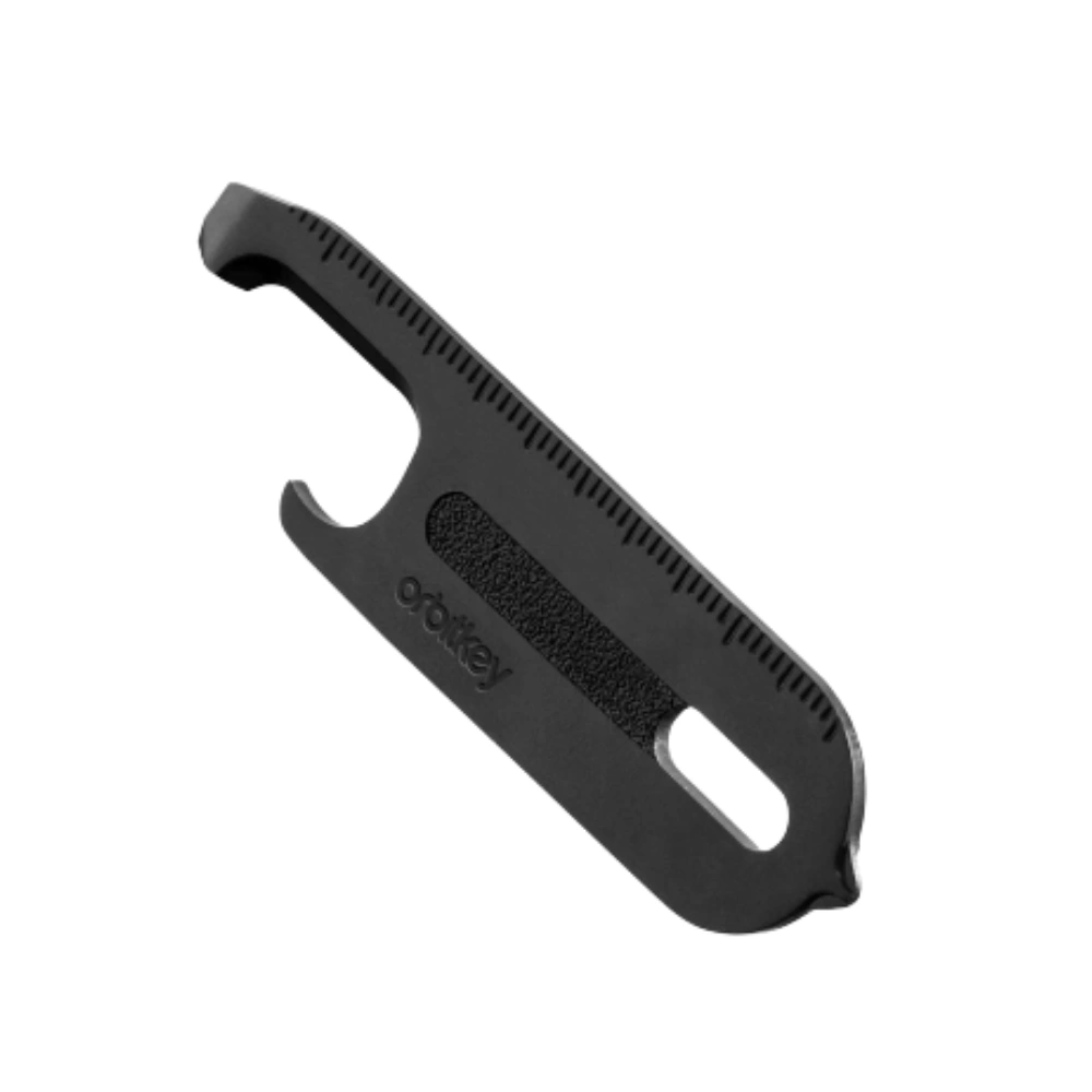 Orbitkey -universalus