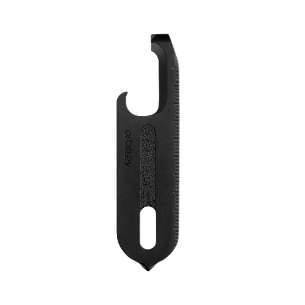 Orbitkey -universalus