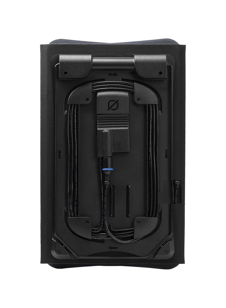 Goalzero -universalus