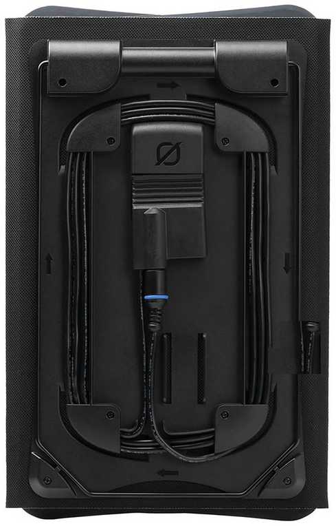 Goalzero -universalus