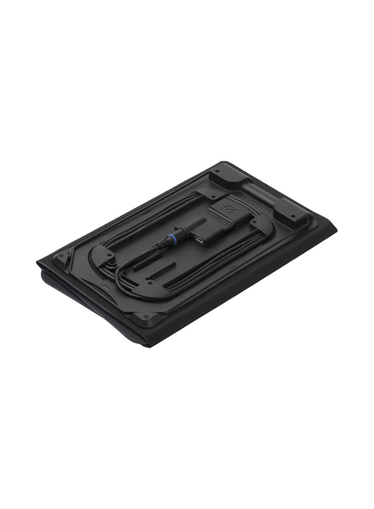Goalzero -universalus