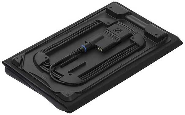 Goalzero -universalus