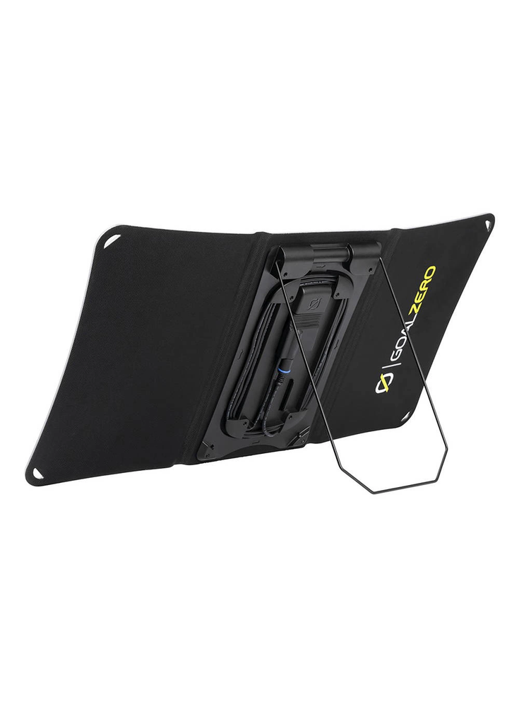 Goalzero -universalus