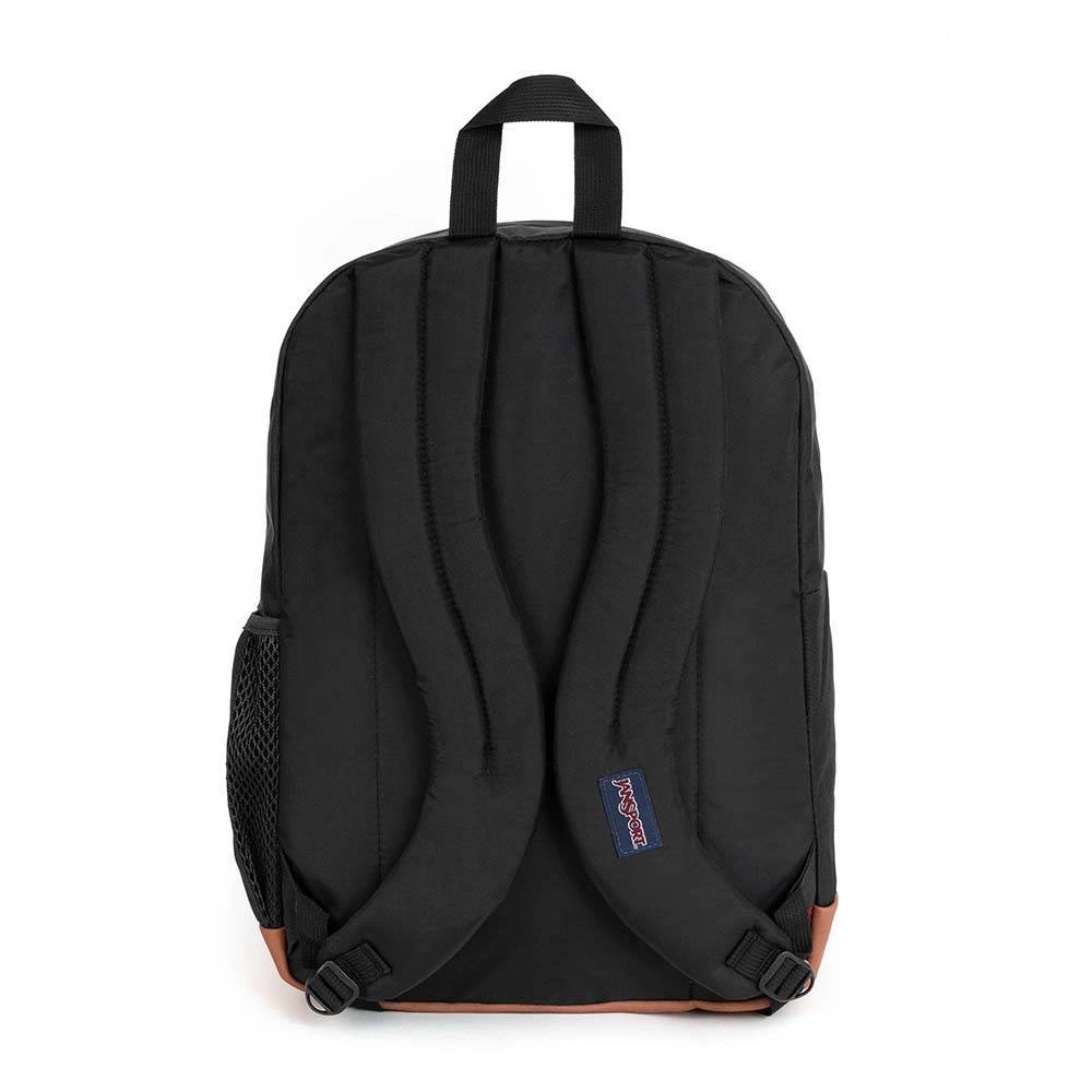 Vans JanSport Cool Student kuprinė EK0A5BAKN55