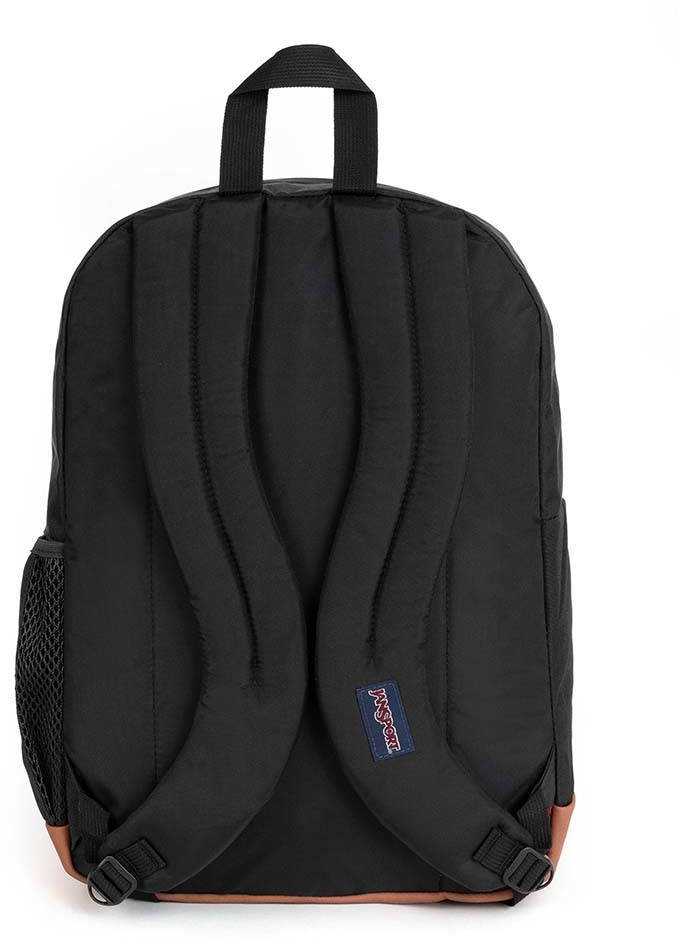 Vans JanSport Cool Student kuprinė EK0A5BAKN55