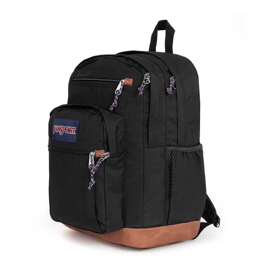 Vans JanSport Cool Student kuprinė EK0A5BAKN55