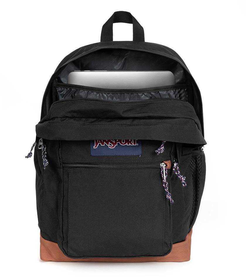 Vans JanSport Cool Student kuprinė EK0A5BAKN55