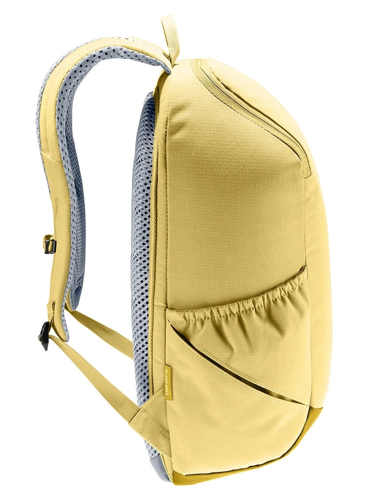 Deuter Stepout 16 ginger-turmeric
