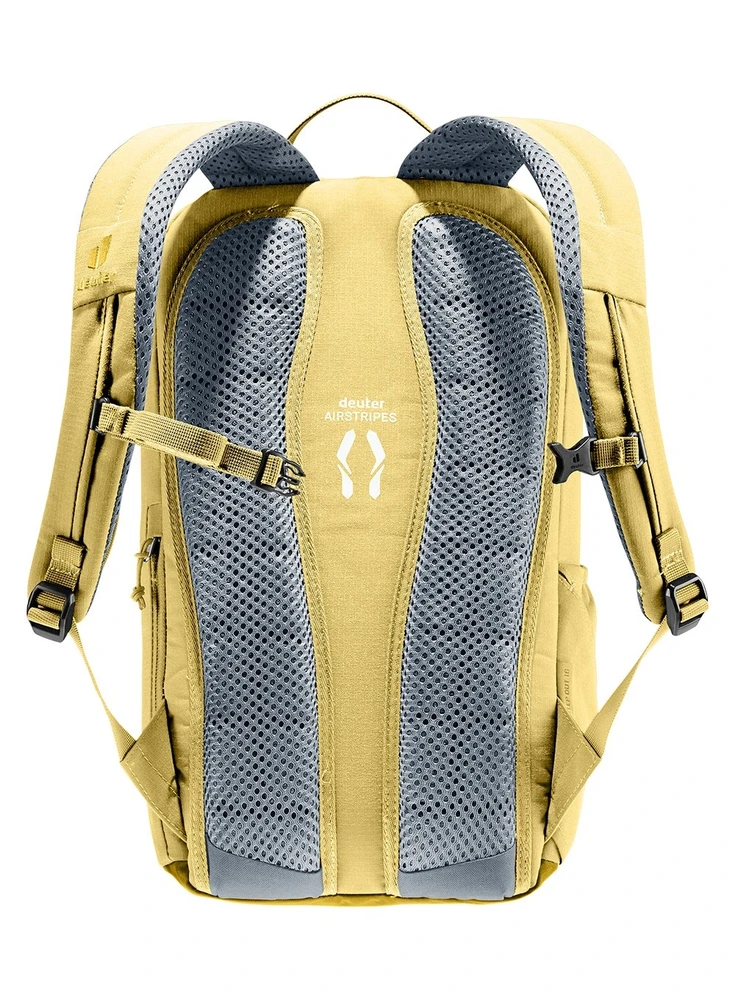 Deuter Stepout 16 ginger-turmeric