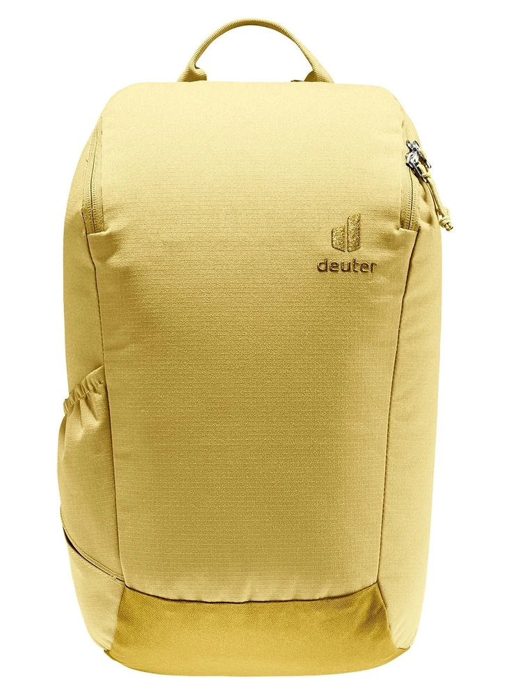 Deuter Stepout 16 ginger-turmeric