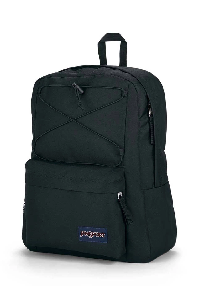 JanSport Flex Pack Kuprinė EK0A5BBXN55