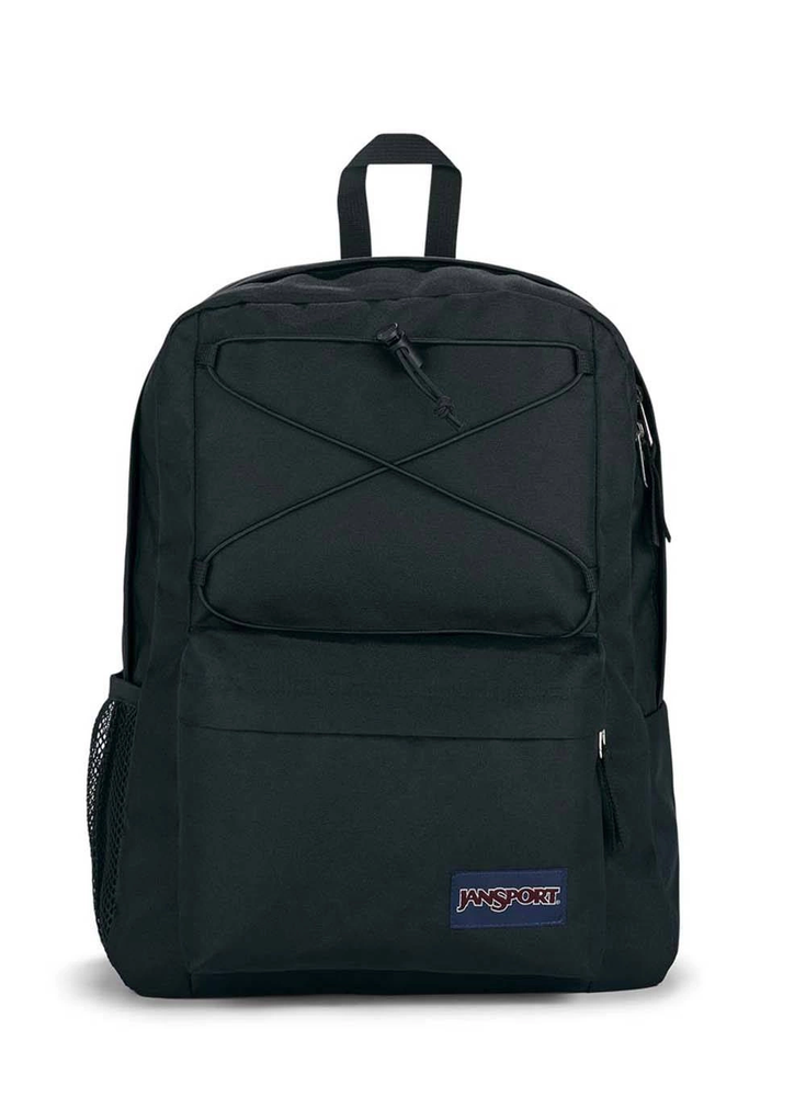 JanSport Flex Pack Kuprinė EK0A5BBXN55