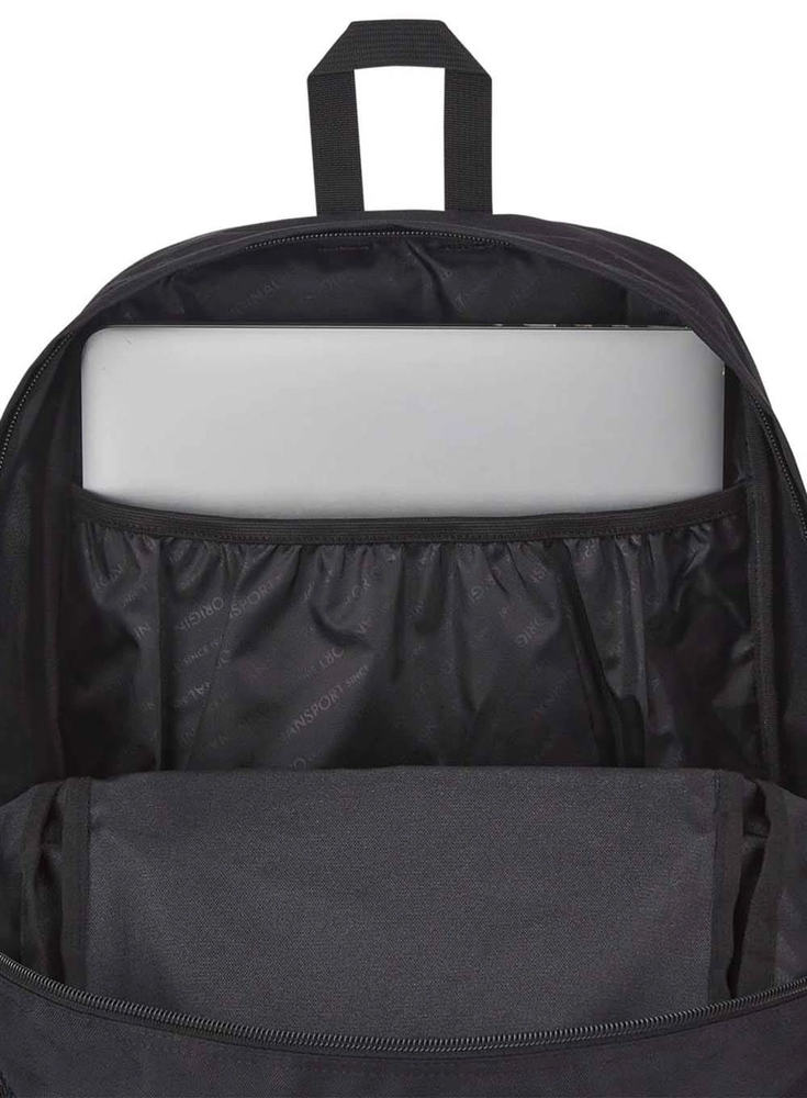 JanSport Flex Pack Kuprinė EK0A5BBXN55