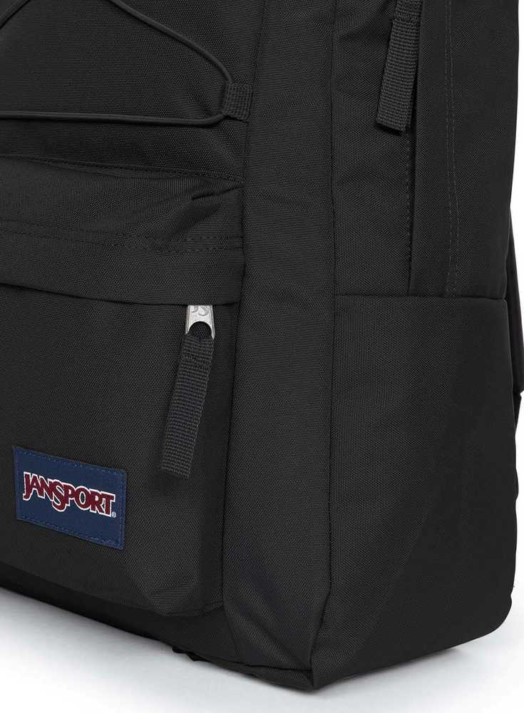 JanSport Flex Pack Kuprinė EK0A5BBXN55