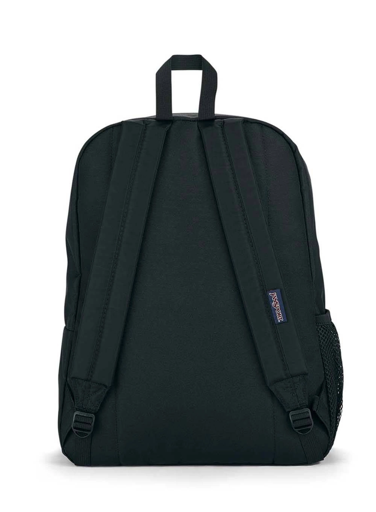 JanSport Flex Pack Kuprinė EK0A5BBXN55