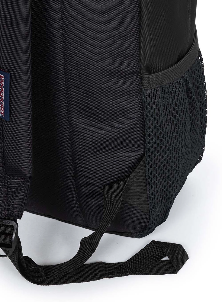 JanSport Flex Pack Kuprinė EK0A5BBXN55
