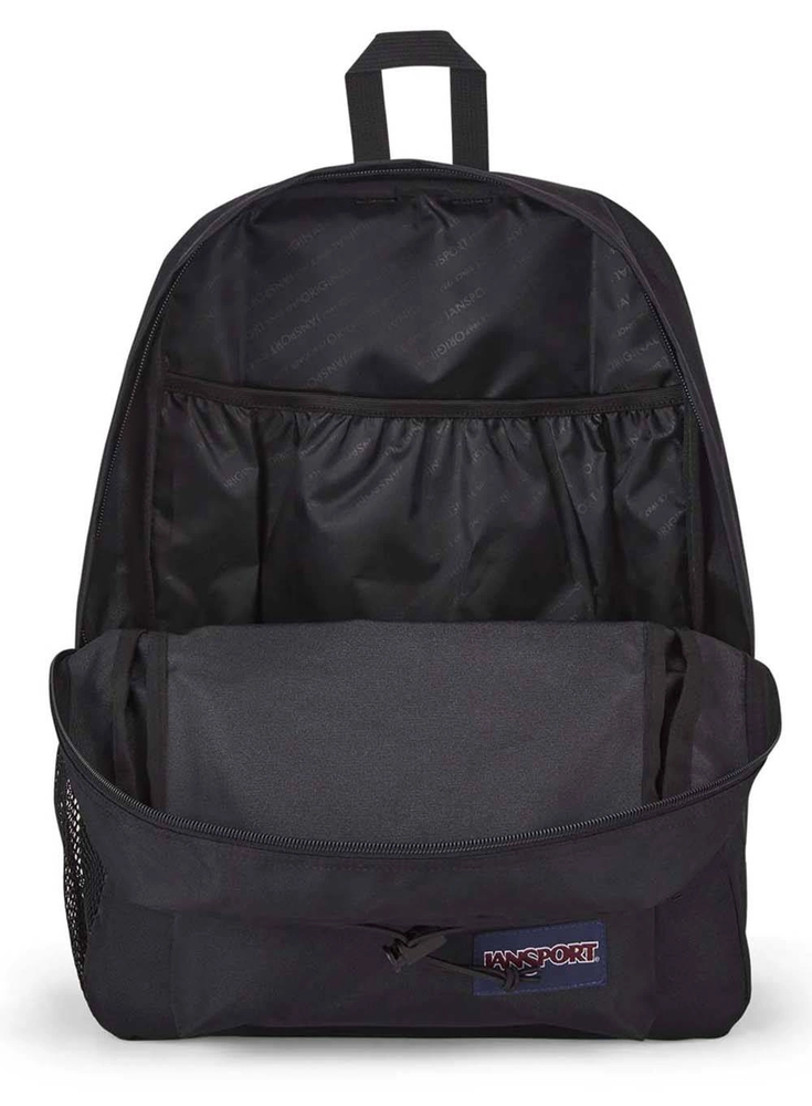 JanSport Flex Pack Kuprinė EK0A5BBXN55