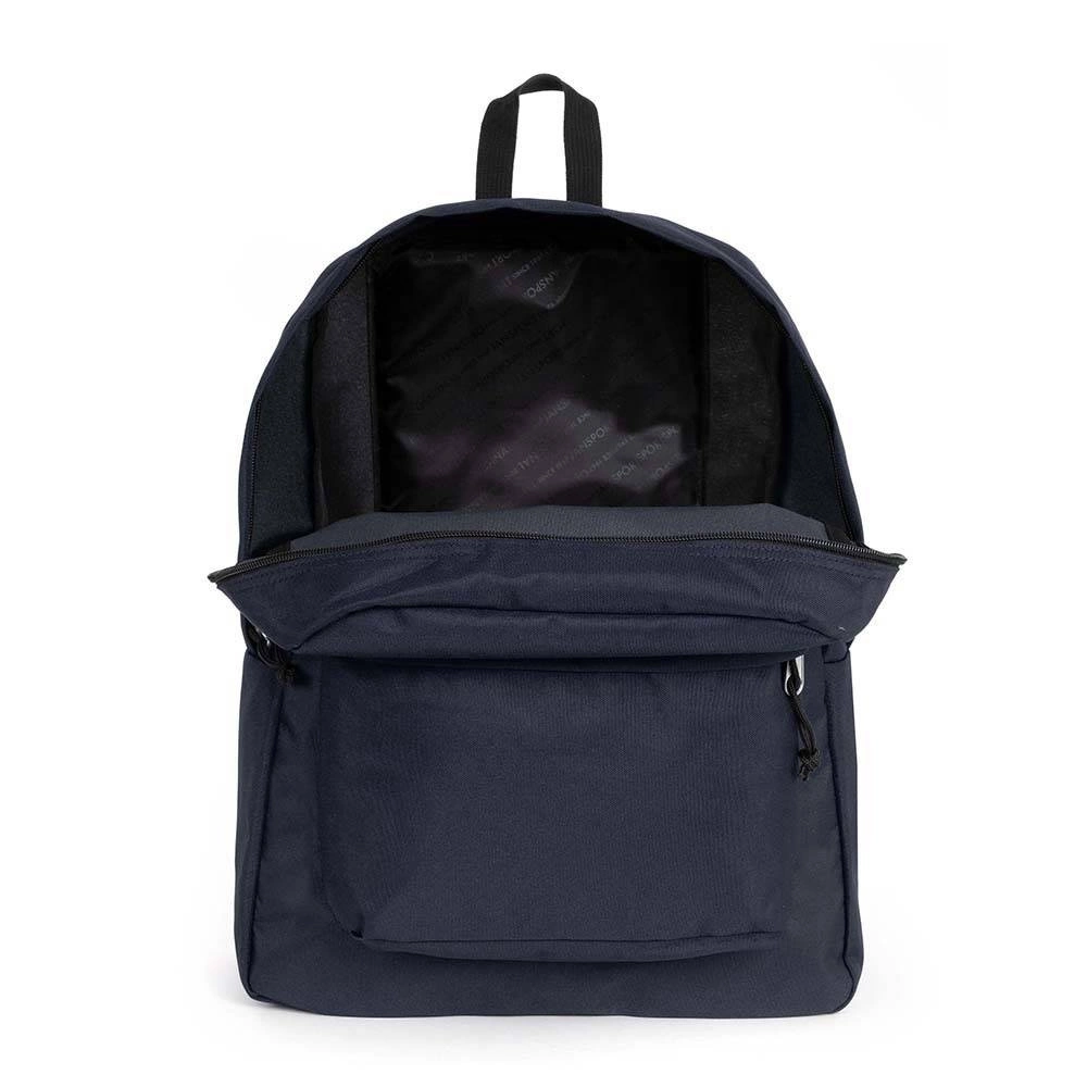 JanSport Superbreak kuprinė EK0A5BAGN54