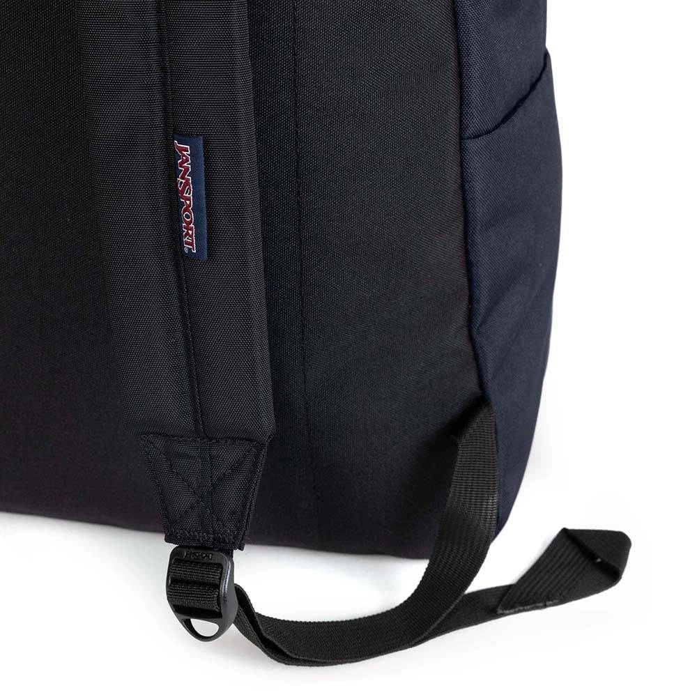 JanSport Superbreak kuprinė EK0A5BAGN54