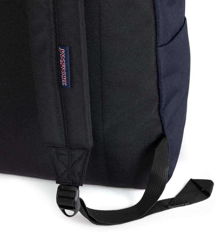 JanSport Superbreak kuprinė EK0A5BAGN54